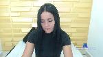 lannyroberts Camsoda livecam show performer room profile