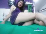 deepassbrunette Camsoda livecam show performer room profile