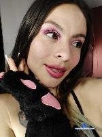 karlaa-99 Camsoda livecam show performer room profile
