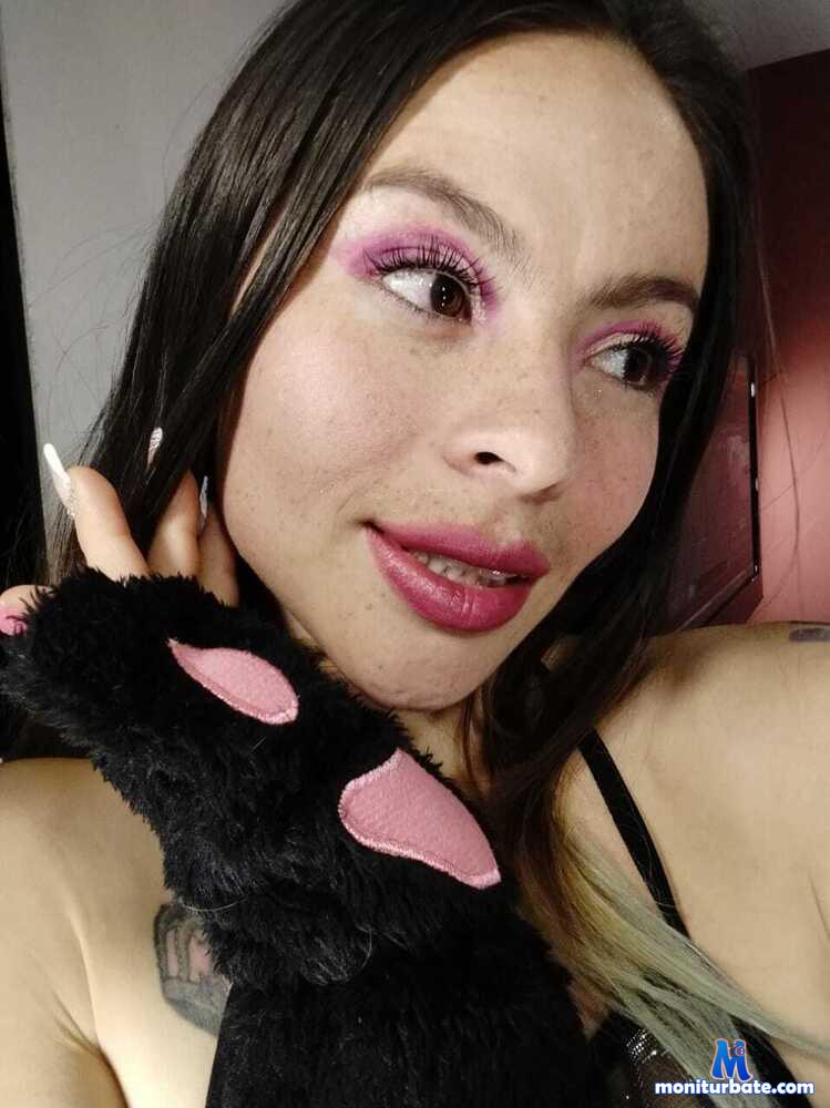 karlaa-99 Camsoda performer 
