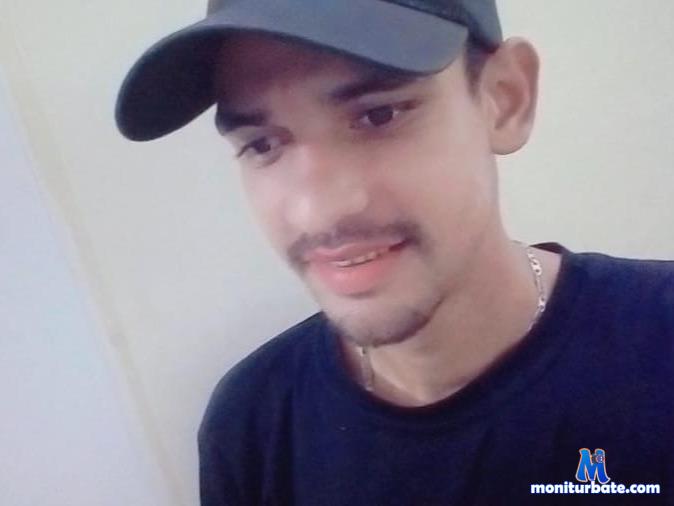 simondiaz camsoda livecam performer profile