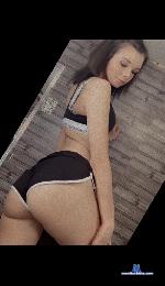 kinsleeann Camsoda livecam show performer room profile