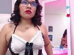 kinky-scarlet69 Camsoda livecam show performer room profile