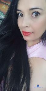 hanny-sweet Camsoda livecam show performer room profile