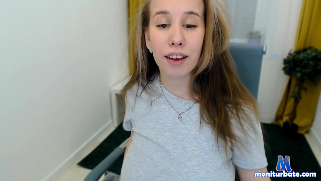 ashleeray Camsoda performer latina asian bigboobs squirt feet lovense anal teen pvt bigass milf 18 new hairy mature ebony redhead bbw natural dance pantyhose nolimits pregnant mistress strip fun german french topless