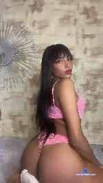 violethornyy Camsoda livecam show performer room profile