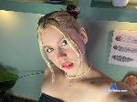 sabrinamoon69 Camsoda livecam show performer room profile