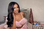 nuana Camsoda livecam show performer room profile