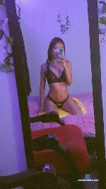 im-lexxx Camsoda livecam show performer room profile