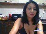 scarletlovesex Camsoda livecam show performer room profile