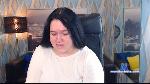 tinaminx Camsoda livecam show performer room profile