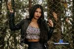maricrazy Camsoda livecam show performer room profile