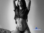 lorenphillips Camsoda livecam show performer room profile