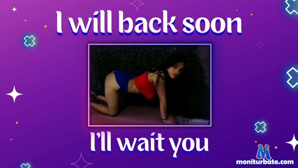 monicalittle camsoda livecam performer profile