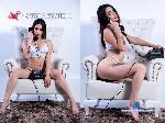 stefythomson Camsoda livecam show performer room profile