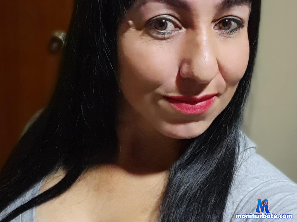 lvi-goddea camsoda livecam performer profile