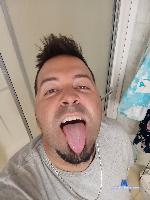 rkgallentaolcom Camsoda livecam show performer room profile