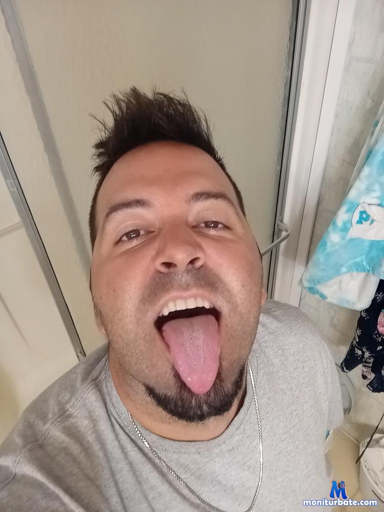 rkgallentaolcom camsoda livecam performer profile