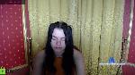 melanyblos Camsoda livecam show performer room profile