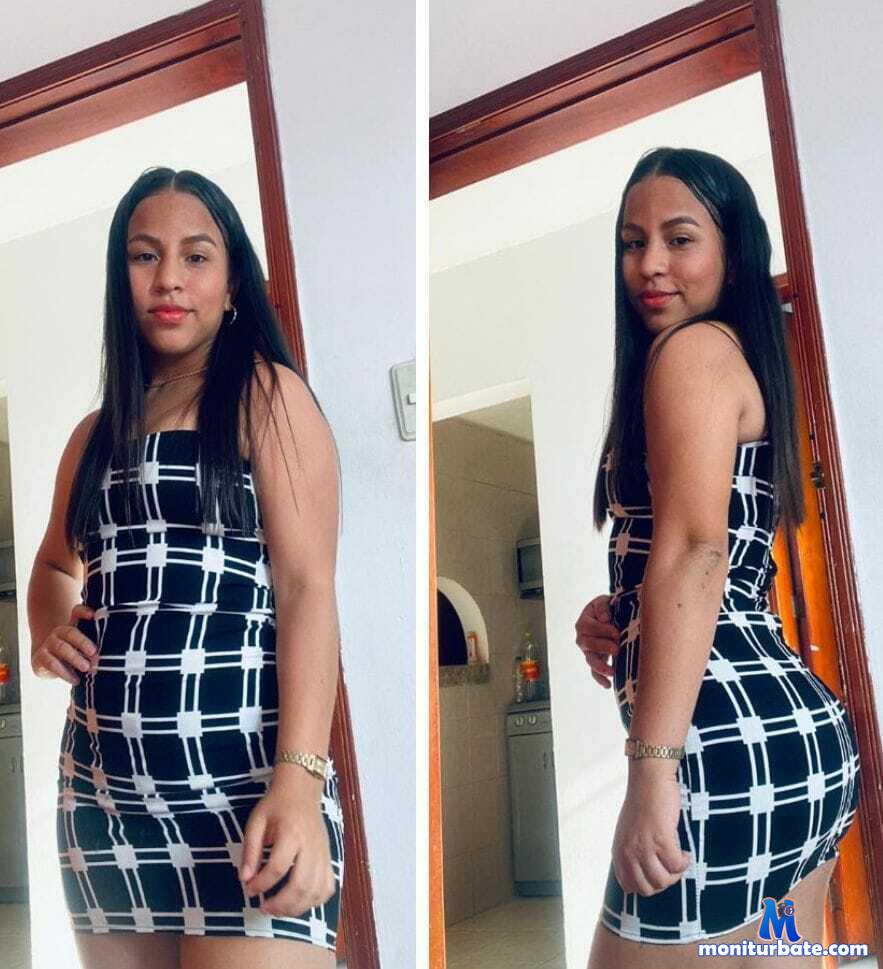 paulaa-sweet Camsoda performer 
