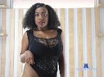 nahommystreige Camsoda livecam show performer room profile