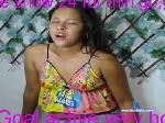 paradisexvalkyrie Camsoda livecam show performer room profile