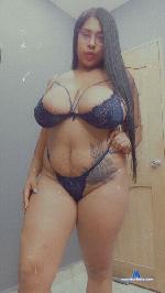 cory-rosse Camsoda livecam show performer room profile