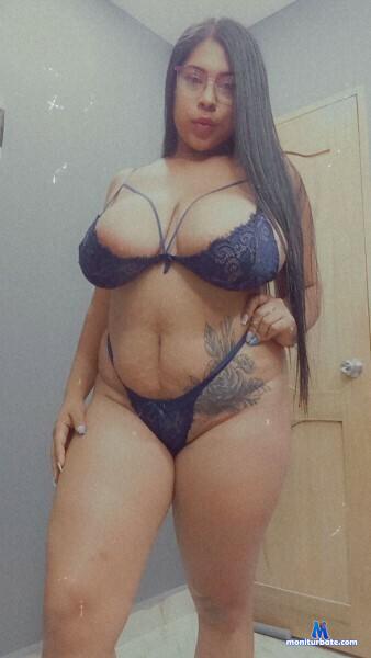 cory-rosse camsoda livecam performer profile