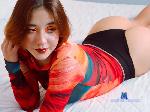dulcee-maariaa Camsoda livecam show performer room profile