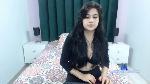 marylinmd Camsoda livecam show performer room profile