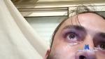 tapion88 Camsoda livecam show performer room profile