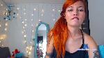 renataviana Camsoda livecam show performer room profile