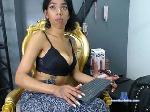 lesly-queen Camsoda livecam show performer room profile