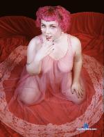 valthepinup Camsoda livecam show performer room profile