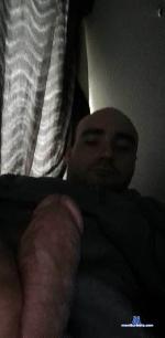 befittingbikecarve897 Camsoda livecam show performer room profile