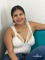 victoriasoliss Camsoda livecam show performer room profile