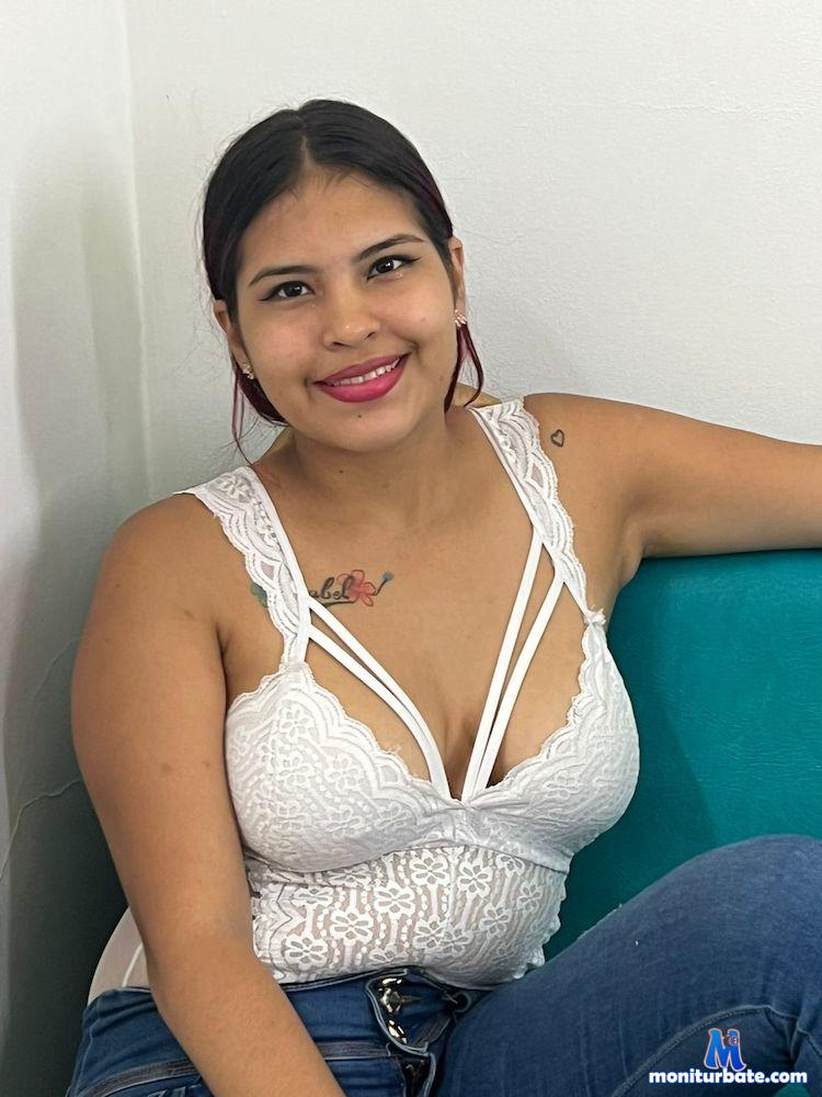 victoriasoliss Camsoda performer 