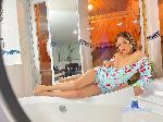 peytoncoper Camsoda livecam show performer room profile