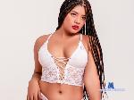 bahia-fire Camsoda livecam show performer room profile