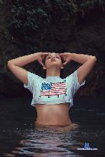 emiliana-ferreira Camsoda livecam show performer room profile