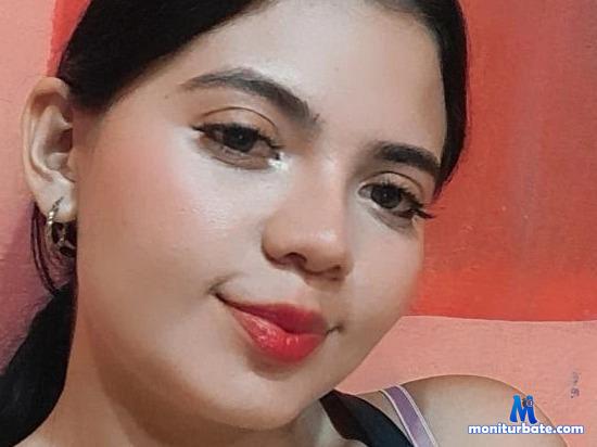 luzrojas camsoda livecam performer profile