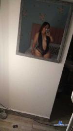 emma6904 Camsoda livecam show performer room profile