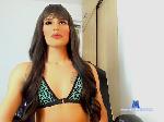 ivannahot-sexy Camsoda livecam show performer room profile