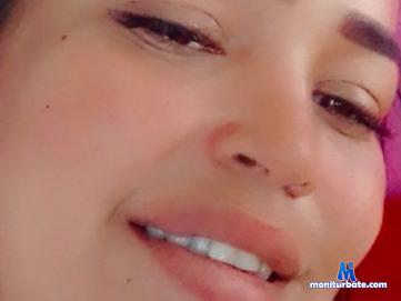 britneypartyhot camsoda livecam performer profile