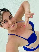 gaby-cutee Camsoda livecam show performer room profile