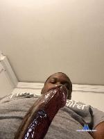getleftent Camsoda livecam show performer room profile