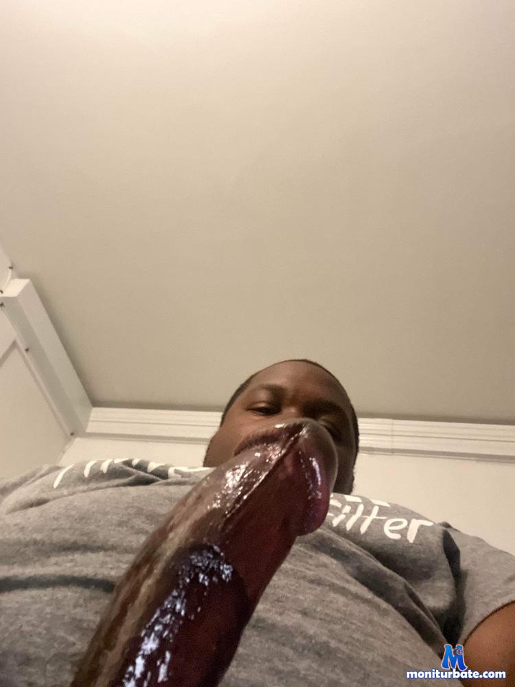 getleftent Camsoda performer 