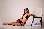channel-ellis Camsoda livecam show performer room profile