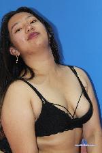 estefy-49 Camsoda livecam show performer room profile