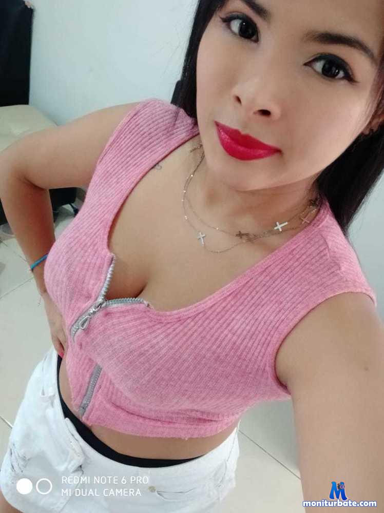 valenparker camsoda livecam performer profile